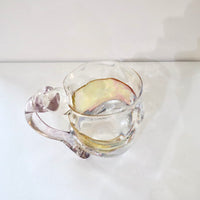 Asago Kawachi F etc. Petit Hand “G26”