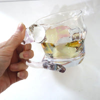 Asago Kawachi F etc. Petit Hand “G26”