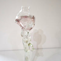 Asago Kawachi F etc. Petit Hand “G26”