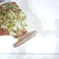 Asago Kawachi F etc. Petit Hand “G26”