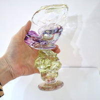 Asago Kawachi F etc. Petit Hand “G26”
