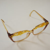 ANIGIG MOLDING GLASSES