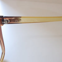 ANIGIG MOLDING GLASSES