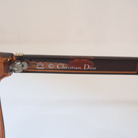 ANIGIG MOLDING GLASSES