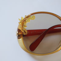 ANIGIG MOLDING GLASSES