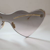 LOEWE SUNGLASSES 39