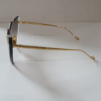 LOEWE SUNGLASSES 39