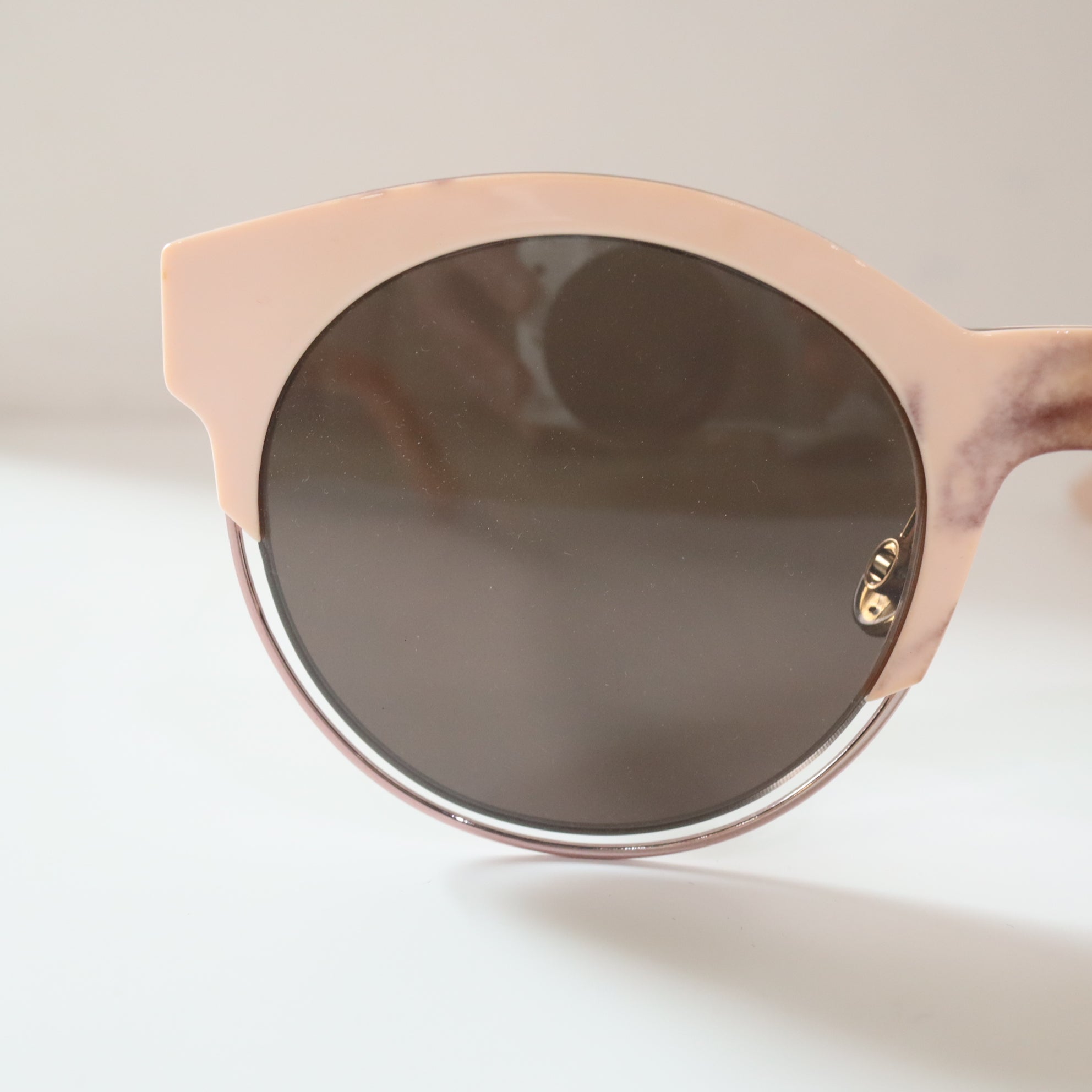 DIOR SUNGLASSES 34 – GIGINA