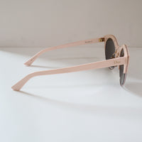 DIOR SUNGLASSES 34
