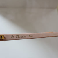 DIOR SUNGLASSES 34