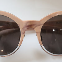 DIOR SUNGLASSES 34
