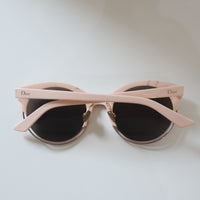DIOR SUNGLASSES 34