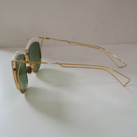 DIOR SUNGLASSES 29