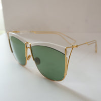 DIOR SUNGLASSES 29