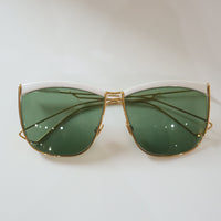 DIOR SUNGLASSES 29