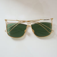DIOR SUNGLASSES 29