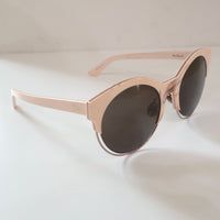 DIOR SUNGLASSES 34
