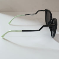 FENDI SUNGLASSES 28