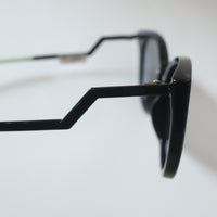 FENDI SUNGLASSES 28