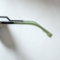 FENDI SUNGLASSES 28