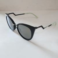 FENDI SUNGLASSES 28