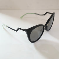 FENDI SUNGLASSES 28