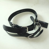MERYLL ROGGE 4-TIP BELT