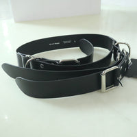 MERYLL ROGGE 4-TIP BELT