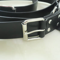 MERYLL ROGGE 4-TIP BELT