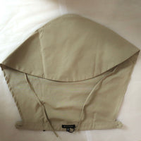 MERYLL ROGGE RAIN HOOD