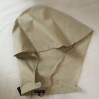 MERYLL ROGGE RAIN HOOD