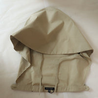 MERYLL ROGGE RAIN HOOD