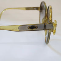 ANIGIG MOLDING GLASSES