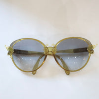 ANIGIG MOLDING GLASSES