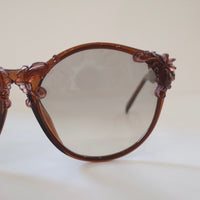 ANIGIG MOLDING GLASSES