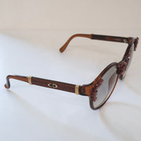ANIGIG MOLDING GLASSES