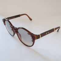 ANIGIG MOLDING GLASSES