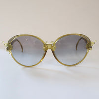 ANIGIG MOLDING GLASSES