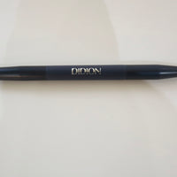 DIDION DOUBLE ENDED BRUSH FOR LIQUID GLITTER