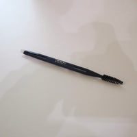 DIDION DOUBLE ENDED BRUSH FOR LIQUID GLITTER