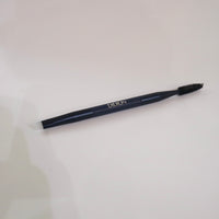 DIDION DOUBLE ENDED BRUSH FOR LIQUID GLITTER