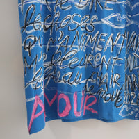 VAVA DUDU JERSEY DRESS