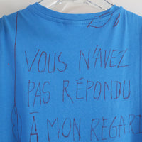VAVA DUDU JERSEY DRESS