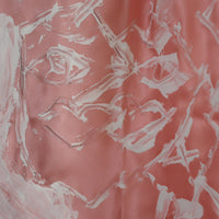 VAVA DUDU PAINTED SHORT CAMISOLE