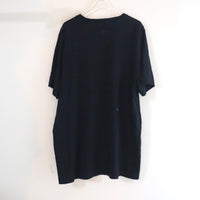 VAVA DUDU PAINTED T-SHIRTS
