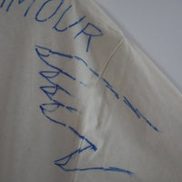VAVA DUDU PAINTED T-SHIRTS