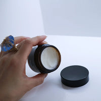 HORO DE STRESS SHEA BUTTER 45g