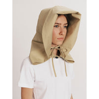 MERYLL ROGGE RAIN HOOD