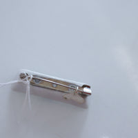 NICCOLÒ PASQUALETTI POGGIA CLIP