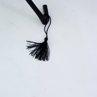 DICESARE DESIGNS SAKURA LINDA Parasol for both sun and rain